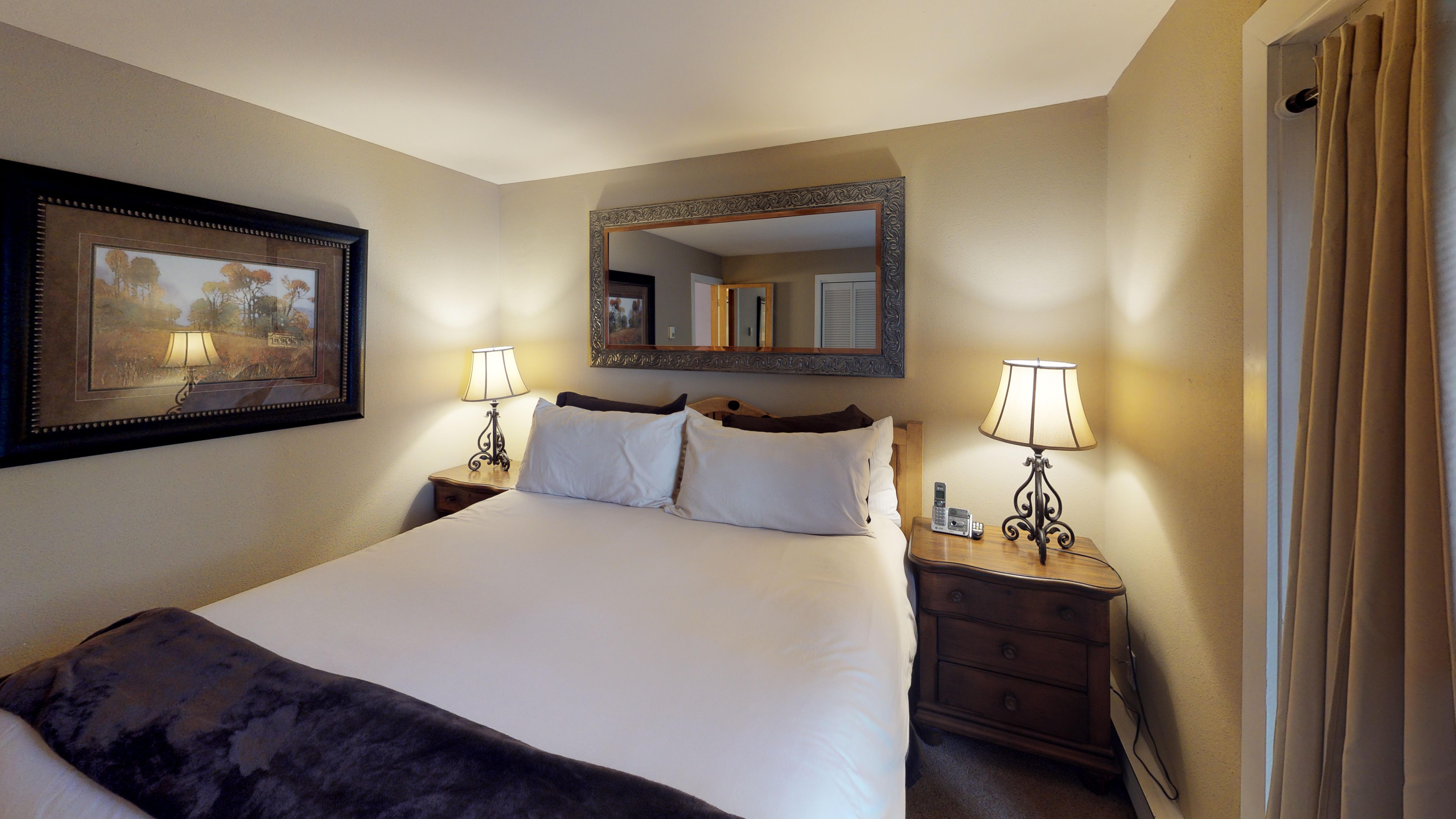 Vail Residences At Cascade Village, A Destination By Hyatt Residence Exterior photo