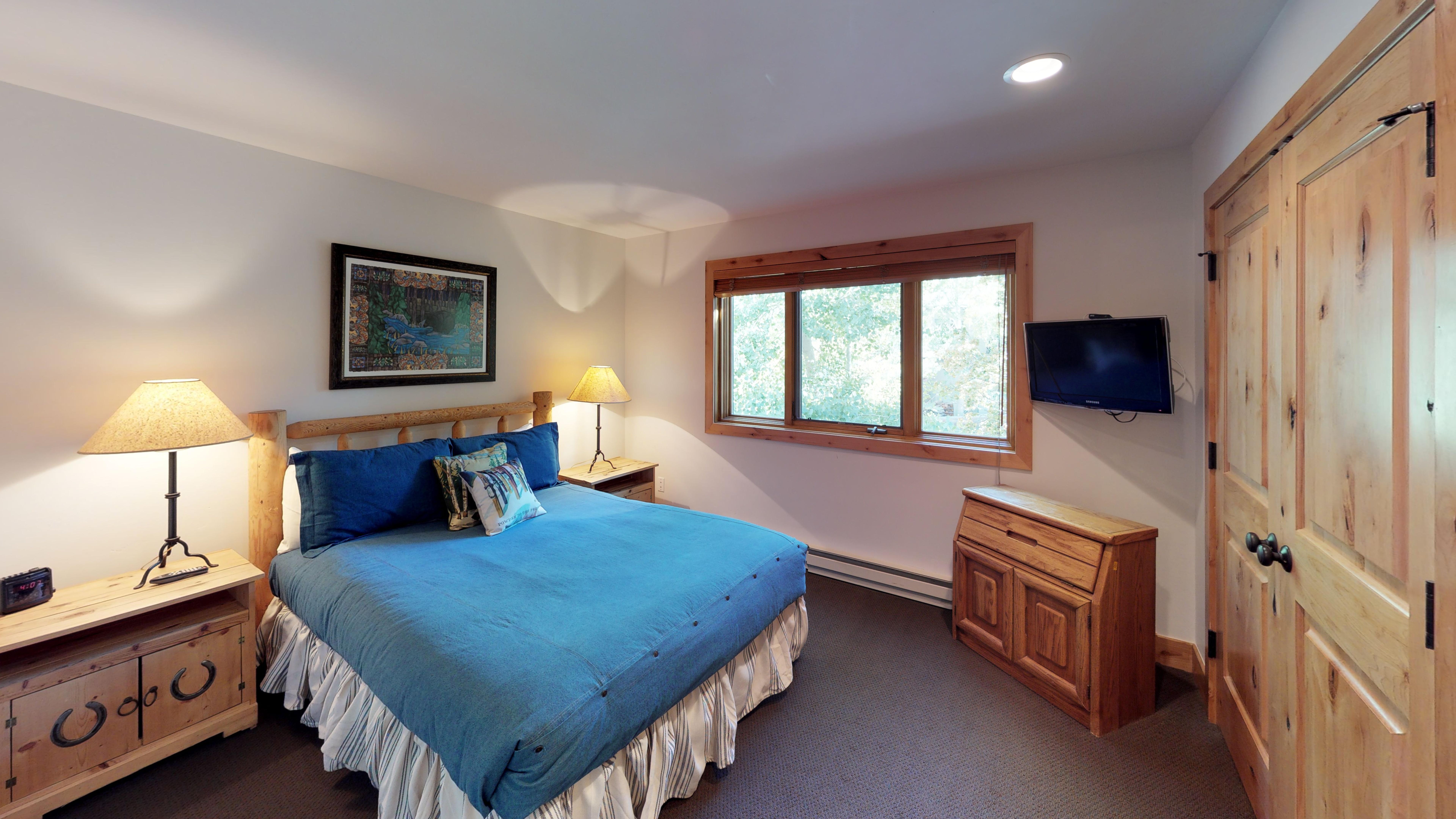 Vail Residences At Cascade Village, A Destination By Hyatt Residence Exterior photo