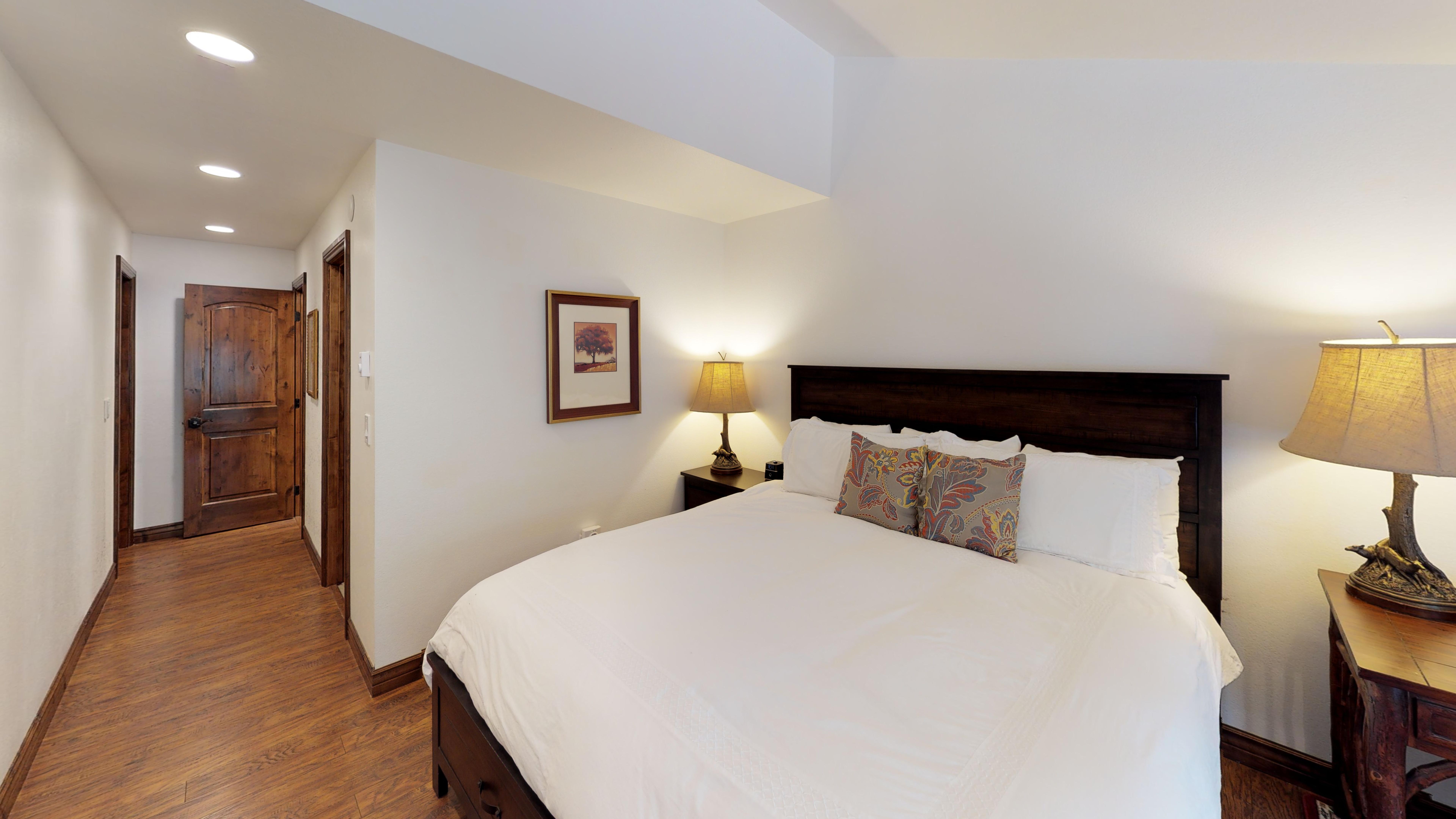Vail Residences At Cascade Village, A Destination By Hyatt Residence Exterior photo