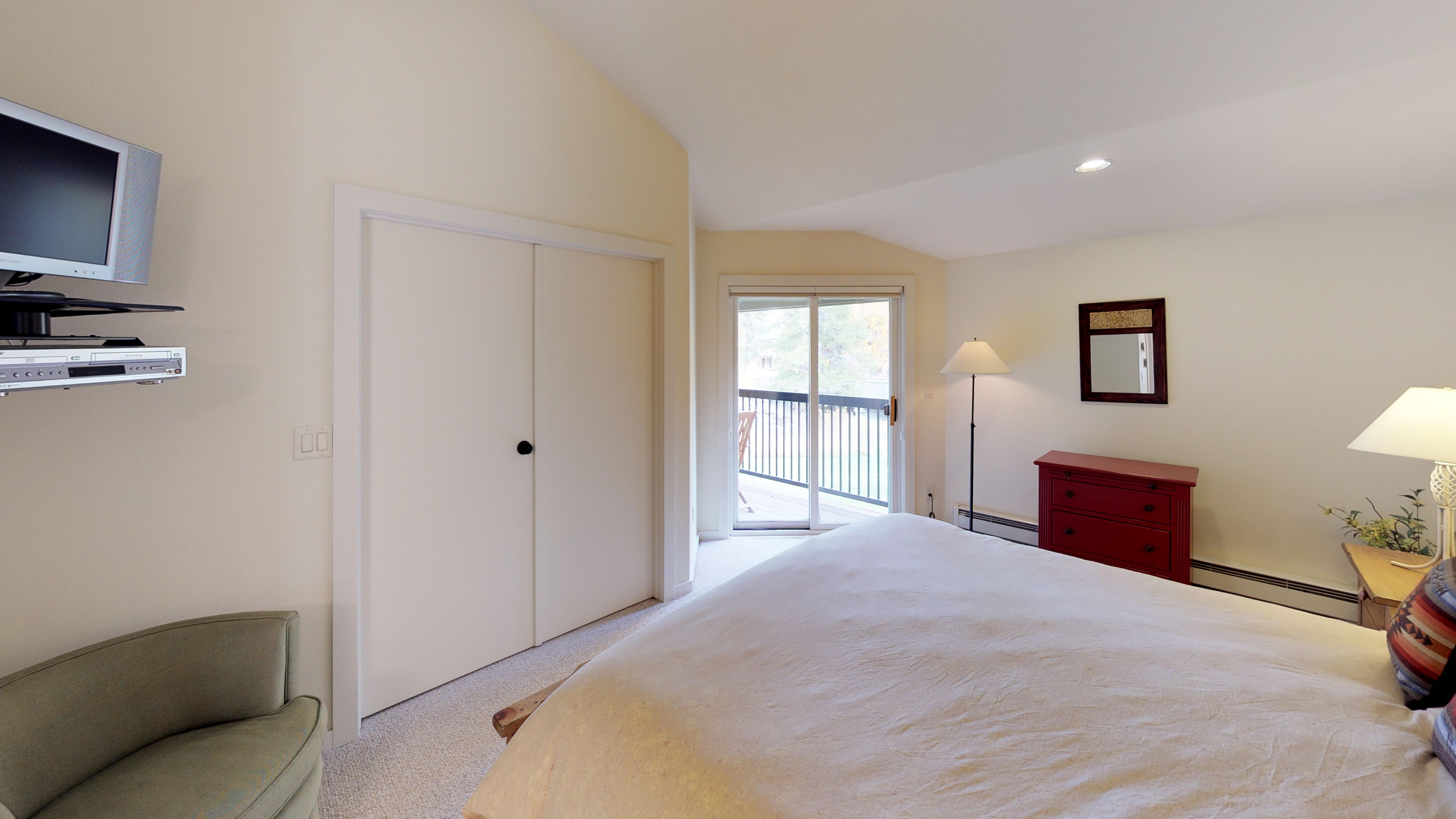 Vail Residences At Cascade Village, A Destination By Hyatt Residence Exterior photo