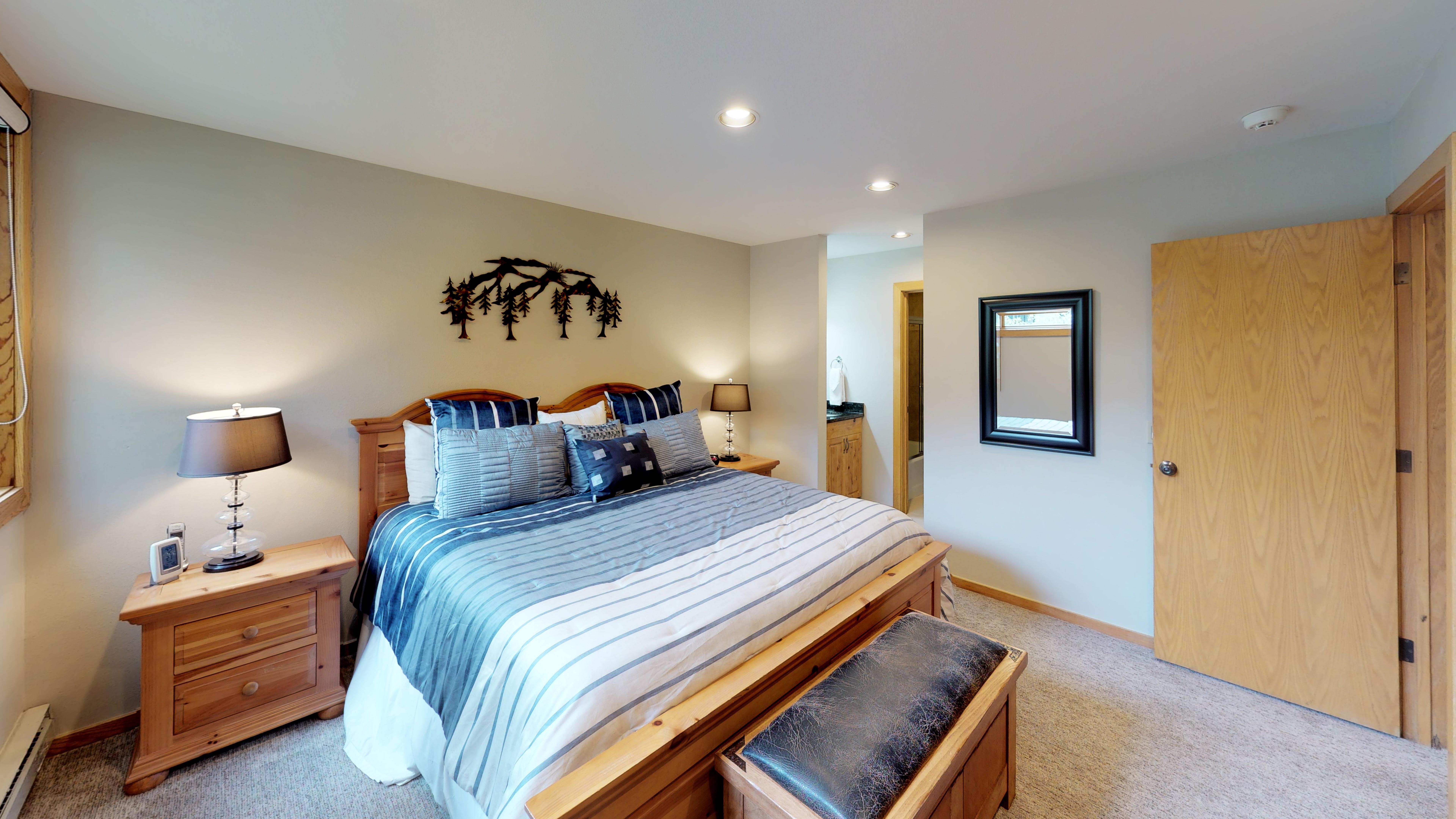 Vail Residences At Cascade Village, A Destination By Hyatt Residence Exterior photo