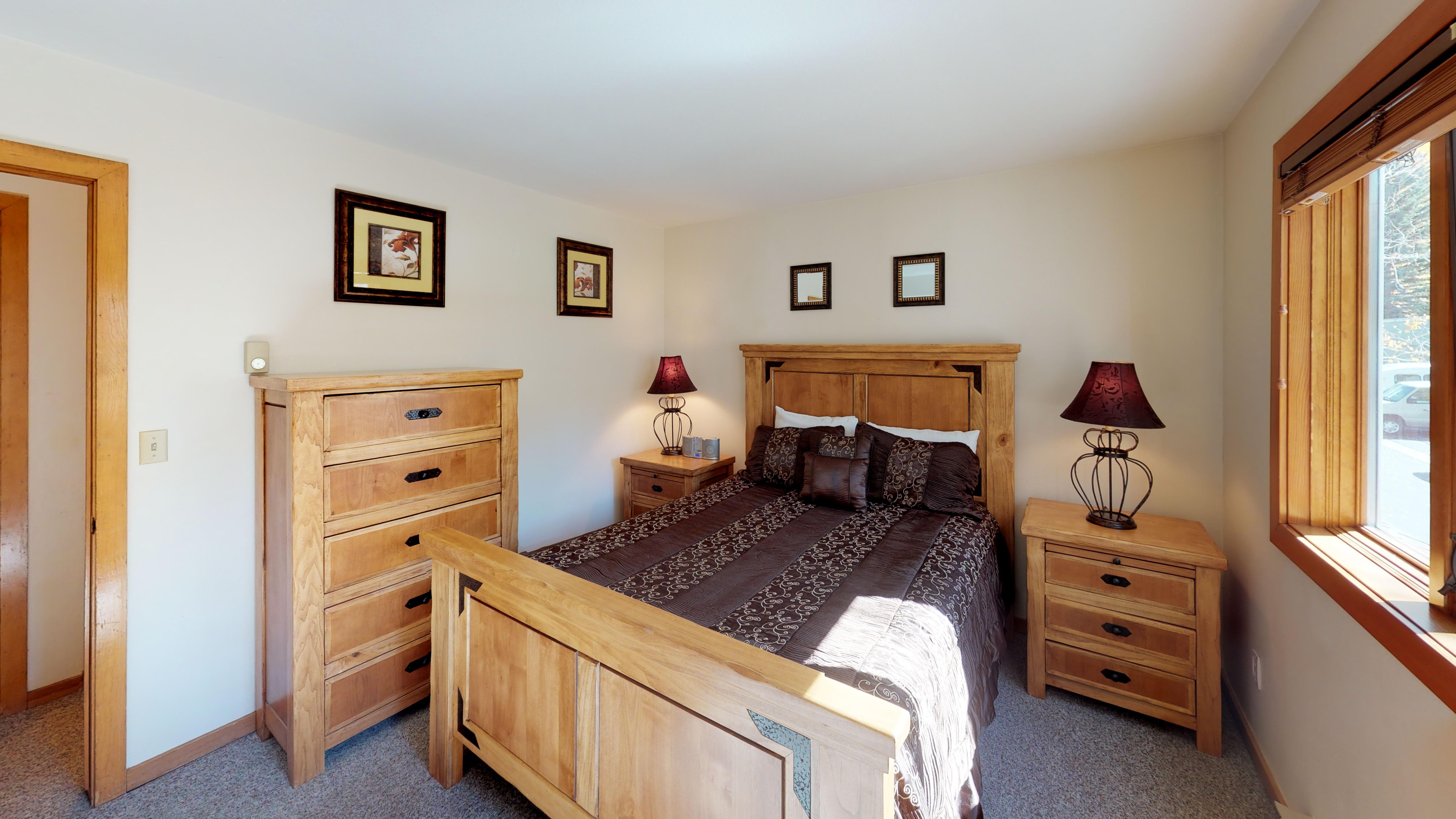 Vail Residences At Cascade Village, A Destination By Hyatt Residence Exterior photo