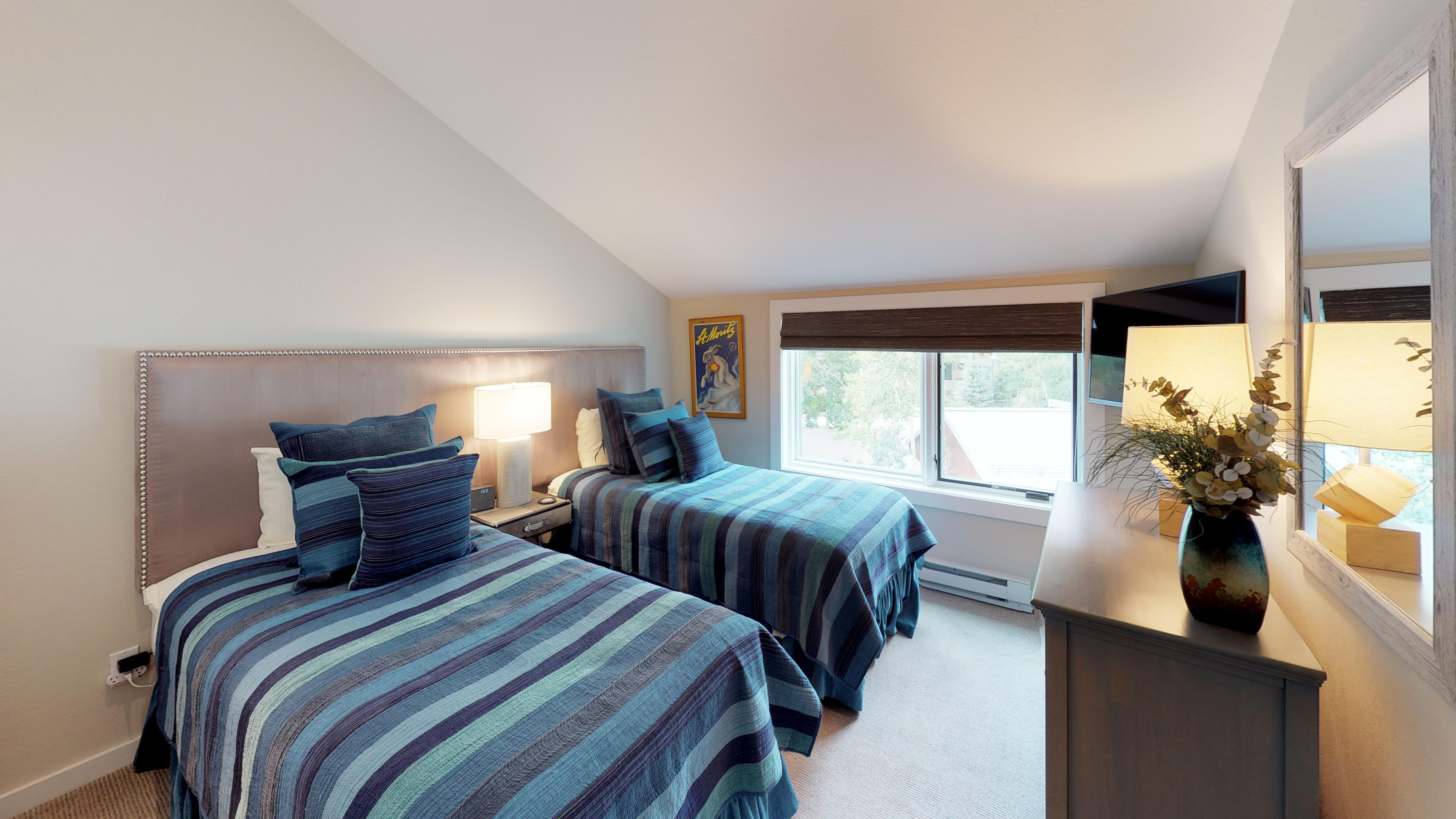 Vail Residences At Cascade Village, A Destination By Hyatt Residence Exterior photo