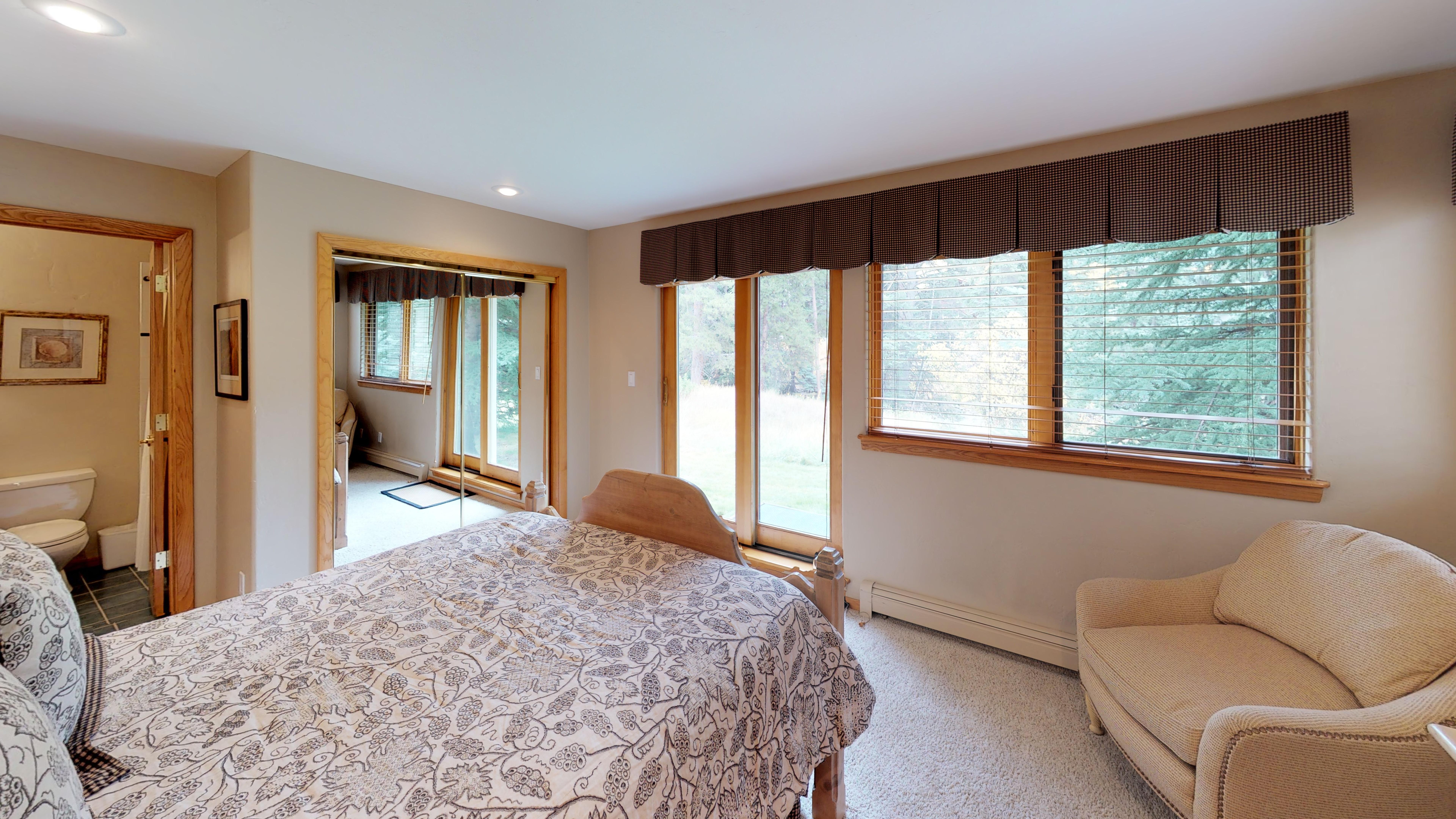 Vail Residences At Cascade Village, A Destination By Hyatt Residence Exterior photo