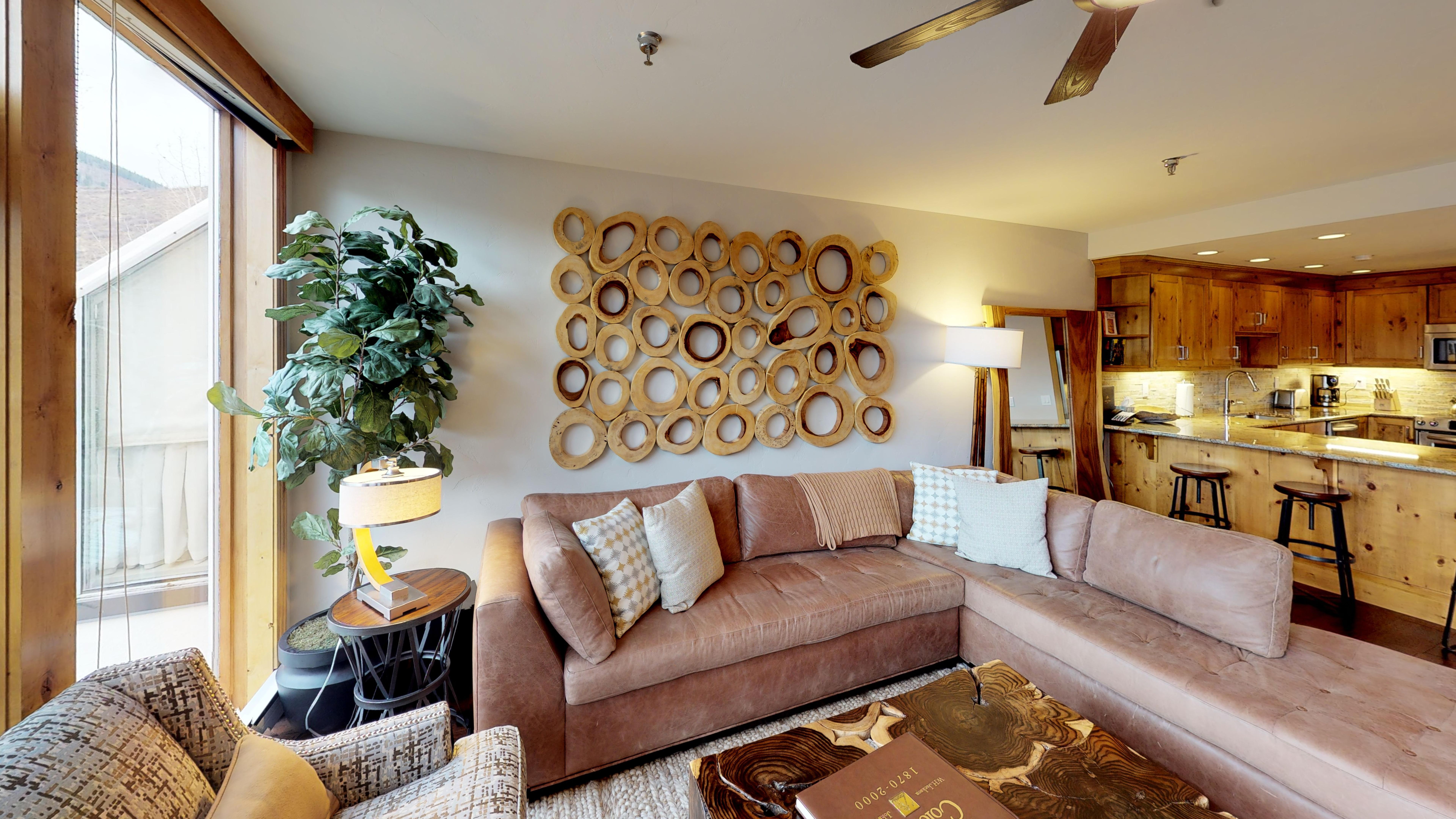 Vail Residences At Cascade Village, A Destination By Hyatt Residence Exterior photo