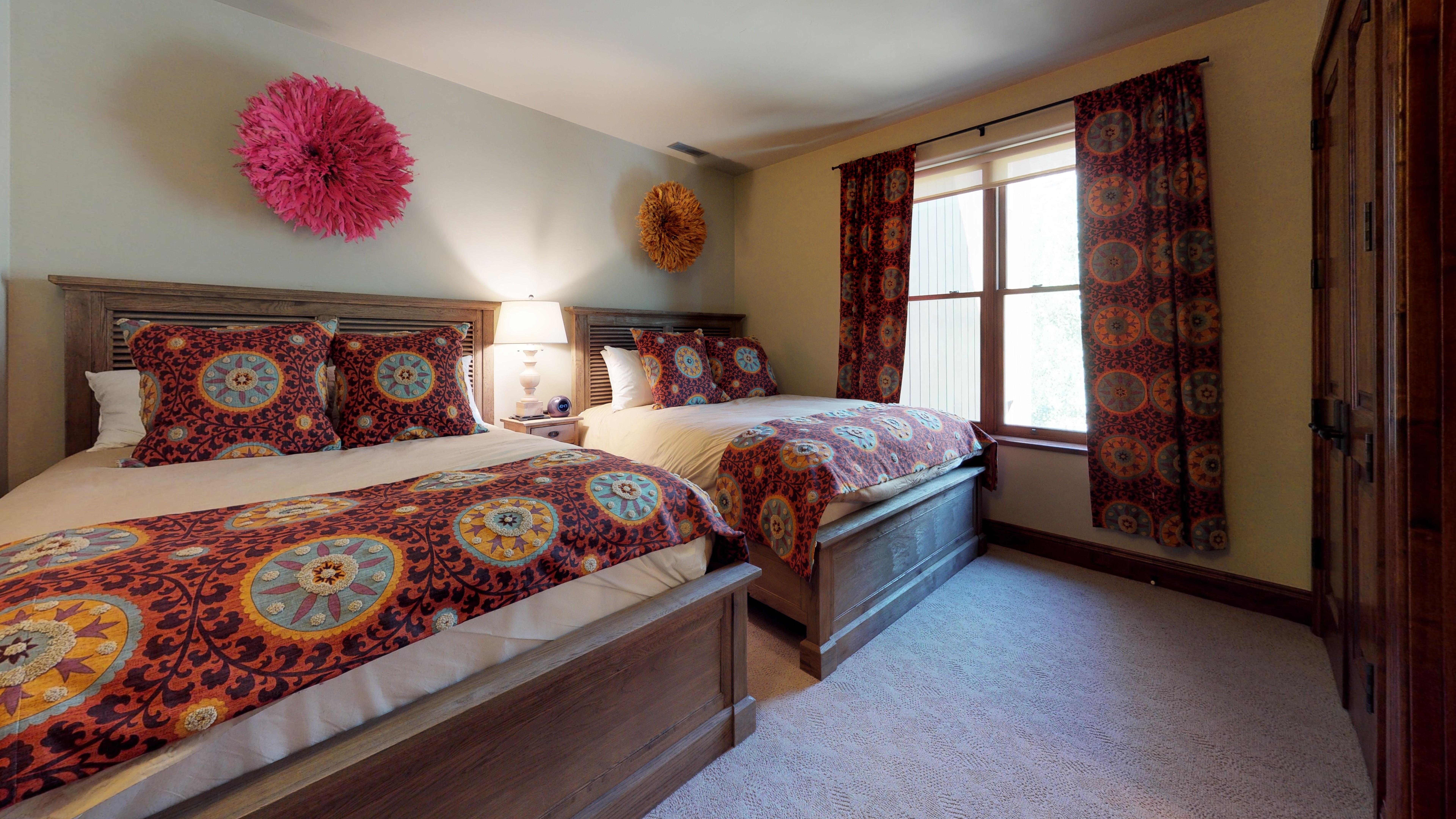 Vail Residences At Cascade Village, A Destination By Hyatt Residence Exterior photo
