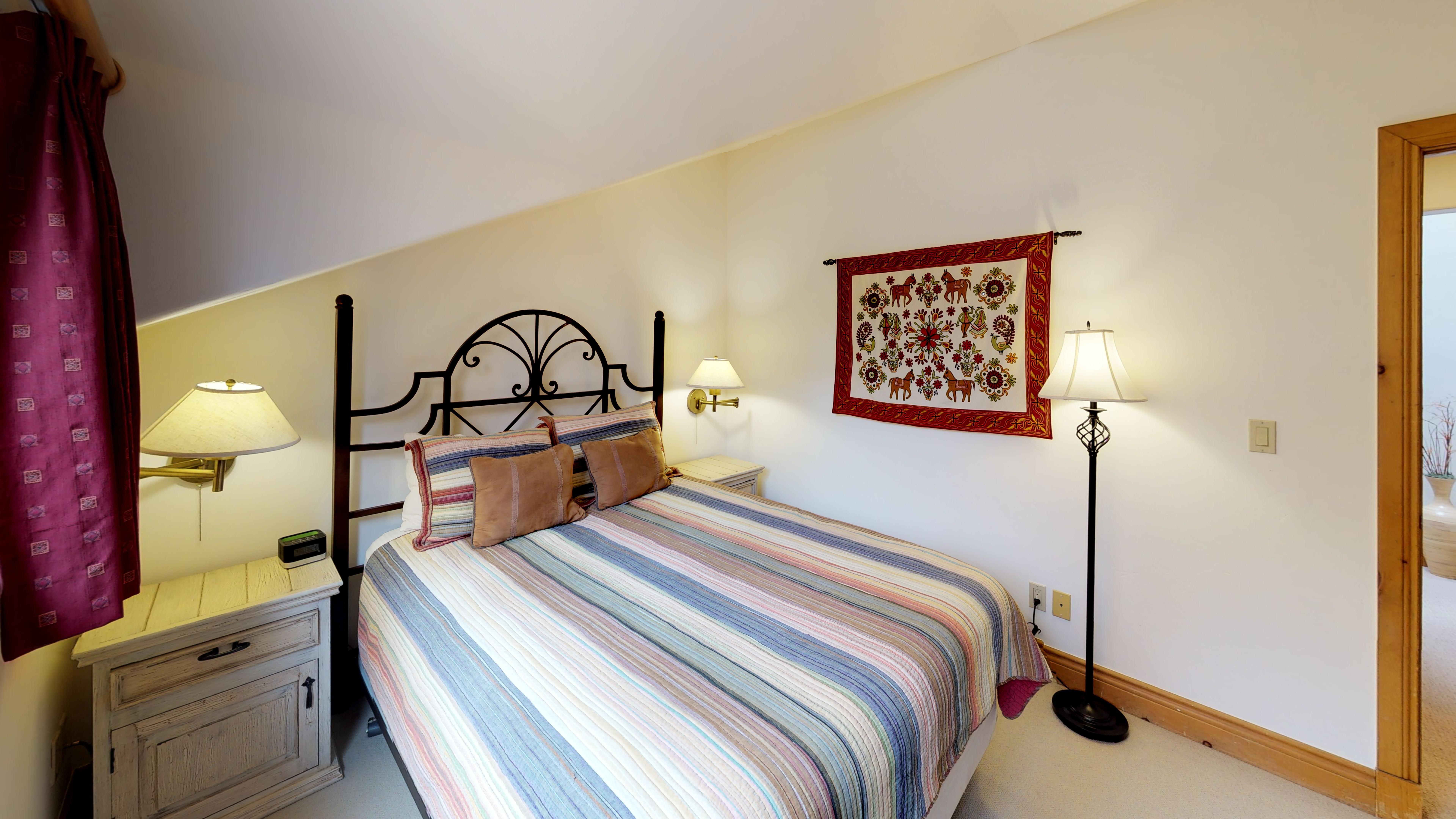 Vail Residences At Cascade Village, A Destination By Hyatt Residence Exterior photo