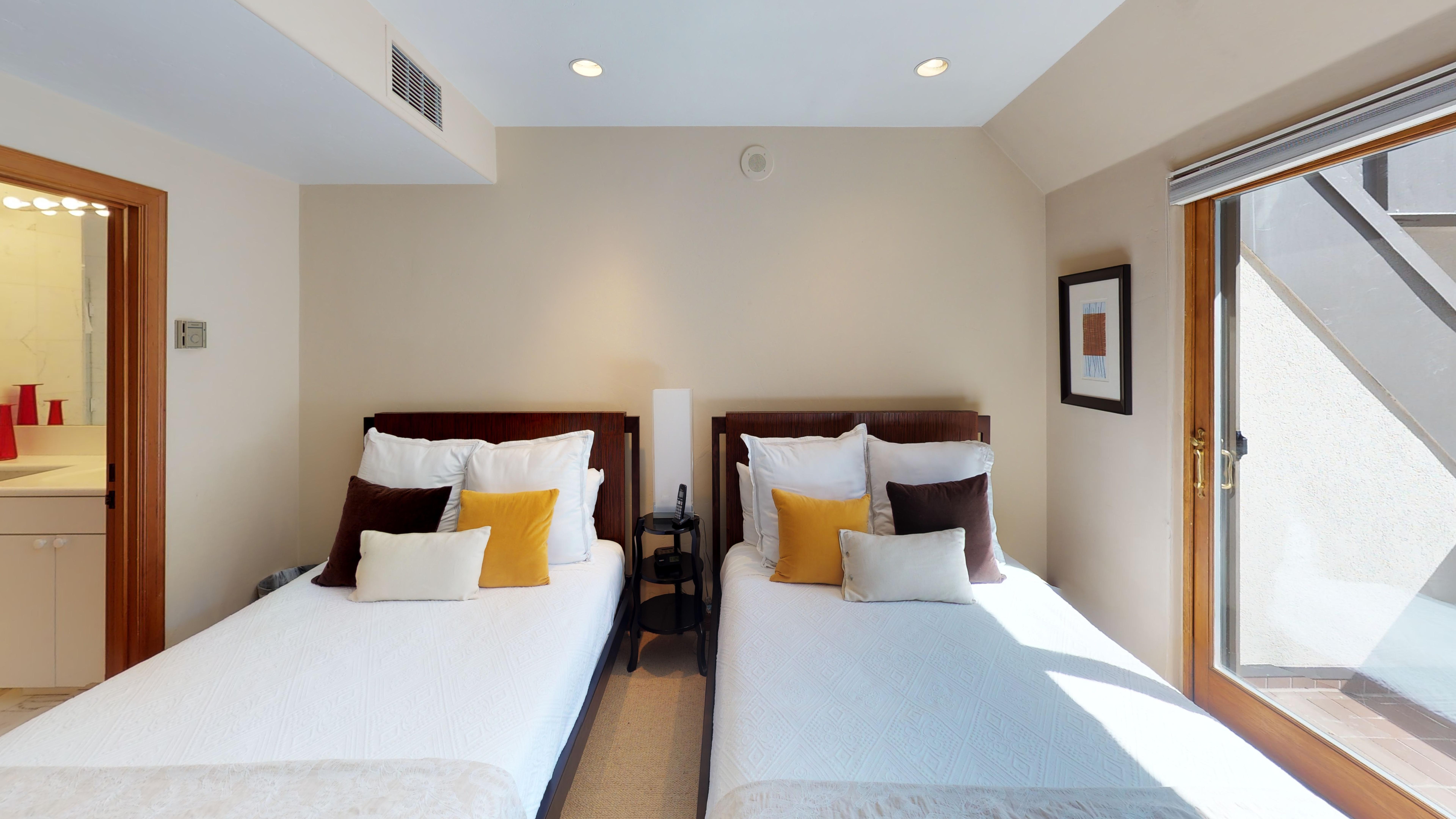 Vail Residences At Cascade Village, A Destination By Hyatt Residence Exterior photo