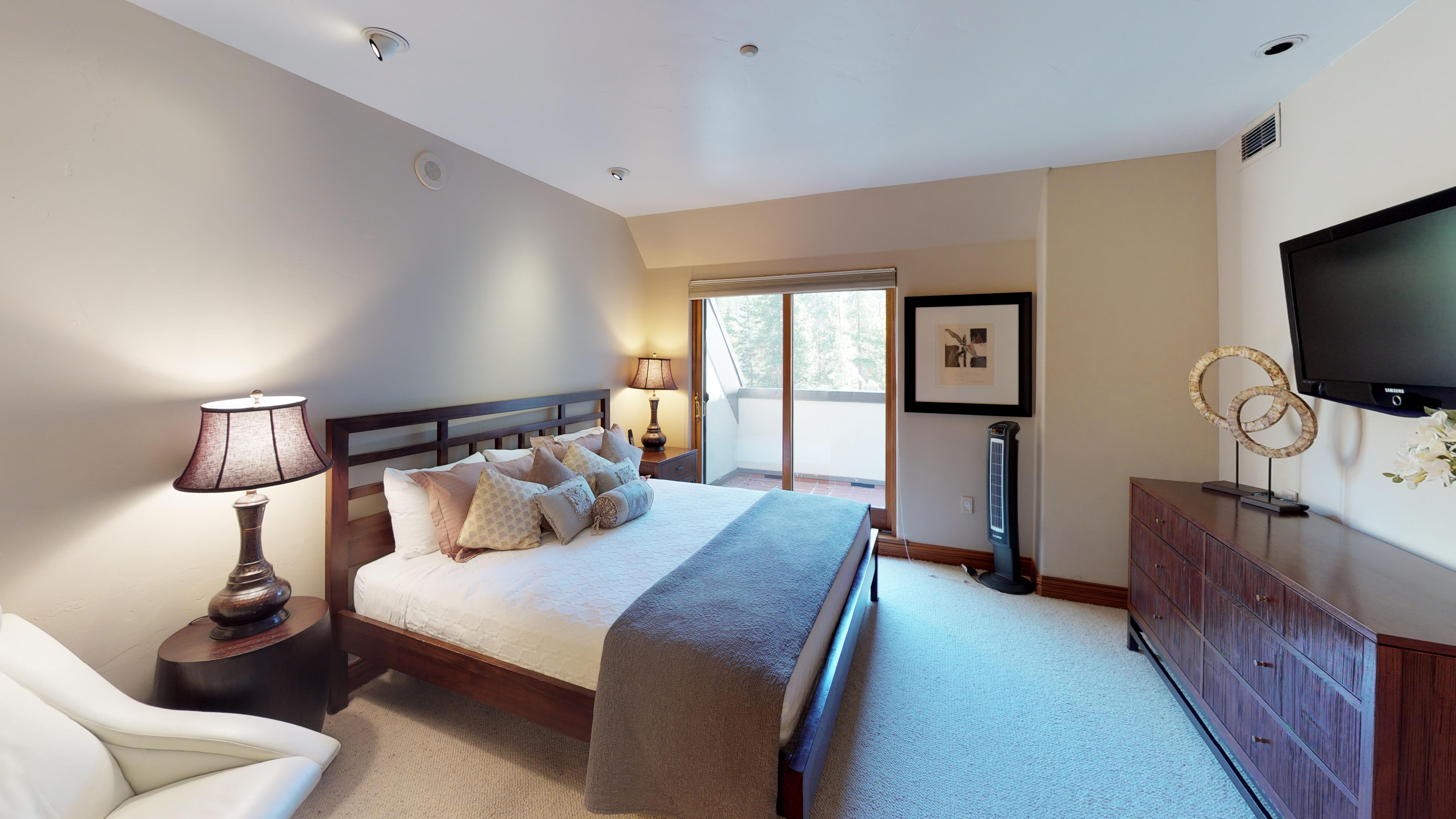Vail Residences At Cascade Village, A Destination By Hyatt Residence Exterior photo