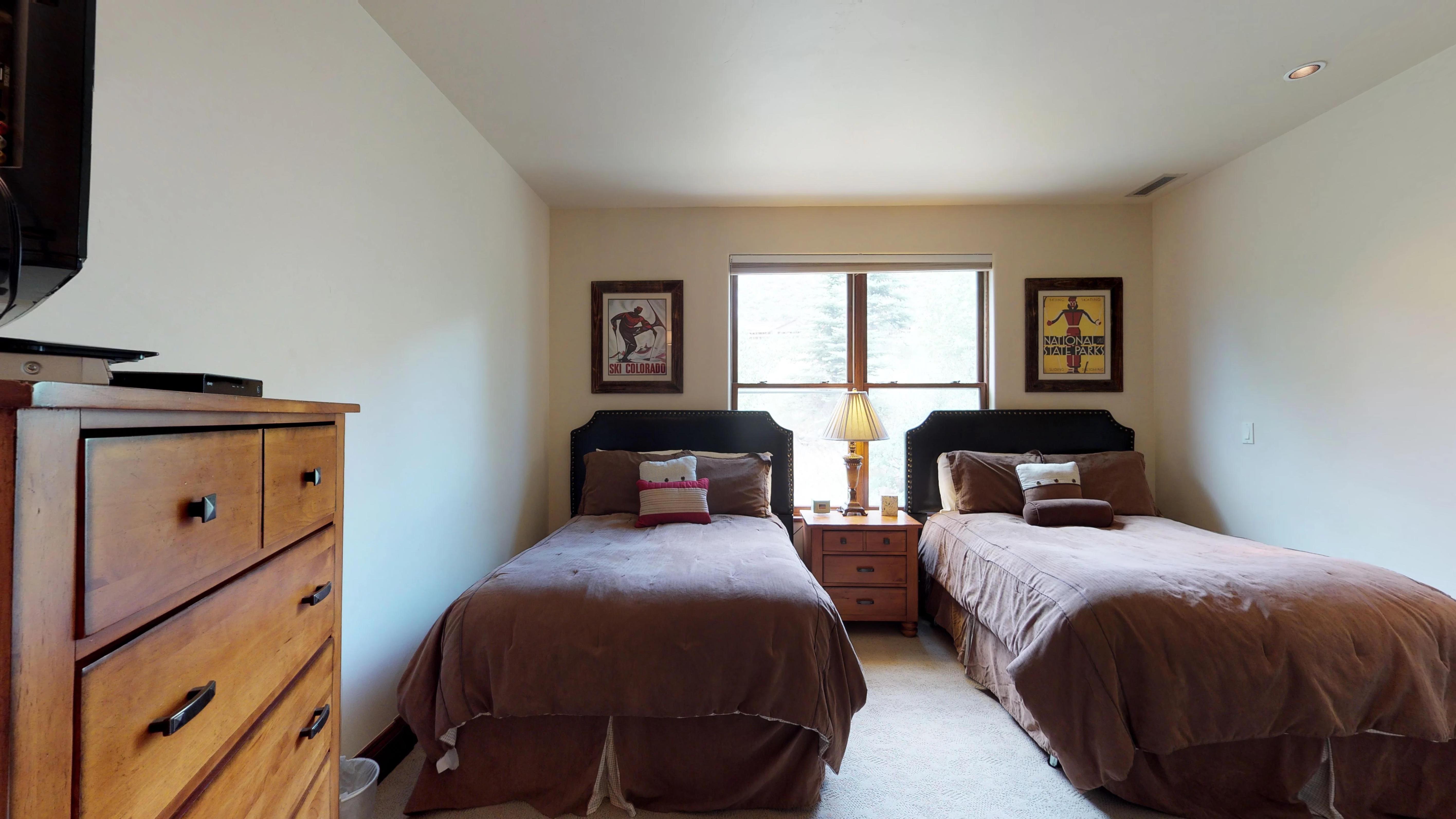 Vail Residences At Cascade Village, A Destination By Hyatt Residence Exterior photo